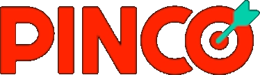 Pinco